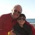 Profile Picture of Michael Hiller (Mick) (@michael.hiller.75873) on Facebook