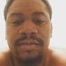 Profile Picture of Lawrence Pickens (@lawrence.pickens.39) on Facebook