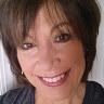 Profile Picture of Beverly Napier (@@user100271825) on Tiktok