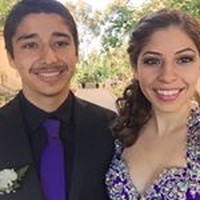 Profile Picture of Erik Hernandez (@erik-hernandez-35) on Quora