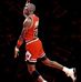 Profile Picture of Curtis Rucker (@curtis.rucker.54) on Facebook