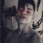 Profile Picture of   Sebastian Calderon... (@sebastiancalderon11) on Tiktok