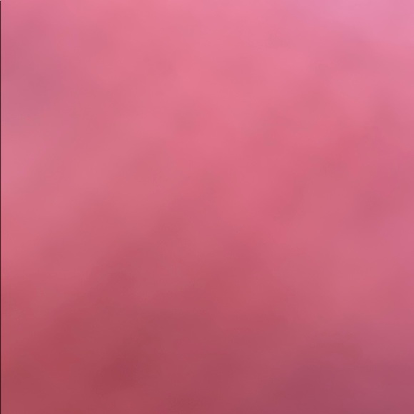 Profile Picture of Rob Yonkers (@robyonkers) on Poshmark