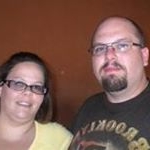 Profile Picture of Larry Umbaugh (@larryumbaugh) on Instagram