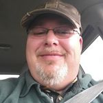 Profile Picture of Michael Neitzey (@michaelneitzey) on Instagram