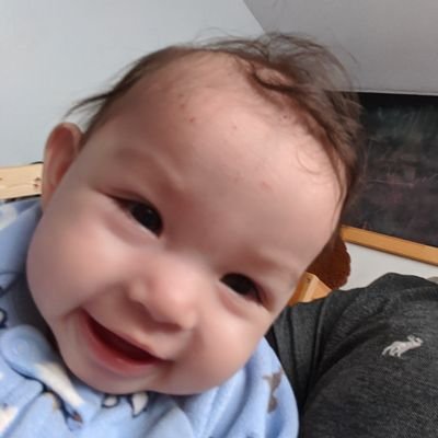 Profile Picture of J. G. (@JacobGuay6) on Twitter