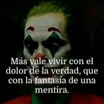 Profile Picture of Guzman Serrano (@Guzman-Serrano) on Facebook