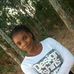 Profile Picture of Timothy Happy (@Timothy-Happy) on Facebook