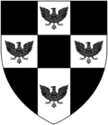 Profile Picture of James Wentworth Bulleron Wikipedia