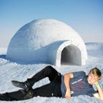 Profile Picture of Jake Rosenthal (@your_eryday_alaskan) on Instagram