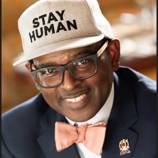 Profile Picture of Michael A. DeVaul (@michael.devaul) on Instagram