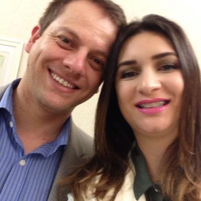 Profile Picture of Leonardo Benedetti (@leobenedetti84) on Twitter