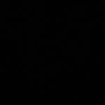 Profile Picture of gianna salvatore😇💛 (@gianna.salvatore4) on Instagram