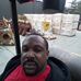 Profile Picture of Jarvis Tolbert (@jarvis.tolbert.3114) on Facebook