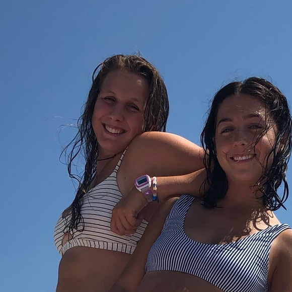 Quinn Greer - Poshmark Profile Picture of Quinn Greer (@quinngreer) on Poshmark