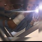 Profile Picture of Jess_fraser (@jessie.sex.123) on Instagram