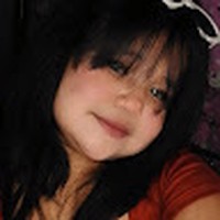 Profile Picture of Angela Sofie Tejam (@angela-sofie-tejam) on Quora