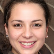 Profile Picture of Kim Yates (@kimyates3789) on Youtube