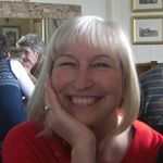 Profile Picture of Shirley Murdock (@shirleymurdock57) on Instagram