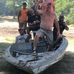 Profile Picture of Keith Switzer (@keith.switzer.16) on Facebook