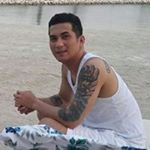 Profile Picture of Leobert Floyd (@leobertfloyd) on Instagram