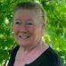 Profile Picture of Connie Saucier (@Connie-Saucier) on Facebook