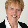 Profile Picture of Joan Bates (@joanbates5) on Instagram