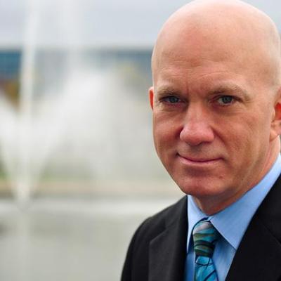 Profile Picture of Richard Spaulding (@richardjs3) on Twitter
