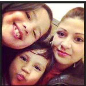 Profile Picture of Siria Rodriguez (@gloria.rodriguez.142892) on Myspace
