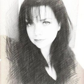 Profile Picture of Lori Haase (@lilangel777) on Pinterest
