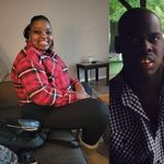 Profile Picture of Patrick Bell (@pb4900323) on Instagram