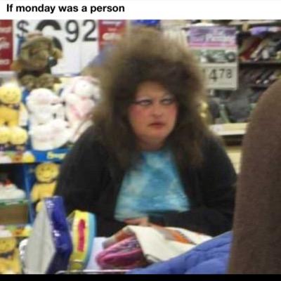 Profile Picture of Andrew Erhardt (@laxingace13) on Twitter