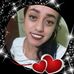 Profile Picture of Yolanda Mendiola (@yolanda.mendiola.735) on Facebook