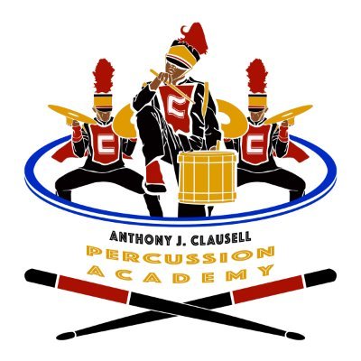 Profile Picture of Anthony J Clausell Percussion Academy (@j_percussion) on Twitter