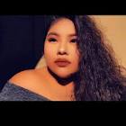 Profile Picture of   _moani_kawena (@_moani_) |... (@_moani_) on Tiktok