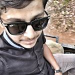 Profile Picture of Sahil nathani (@sahil_nathani5) on Instagram