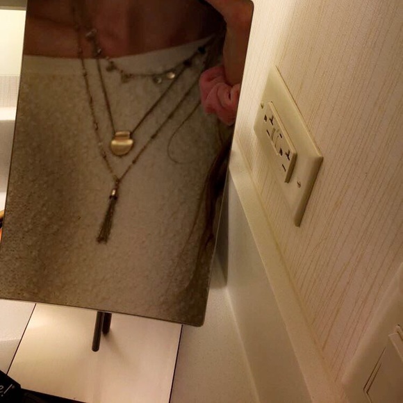 Profile Picture of Olivia Denery (@livdenery) on Poshmark