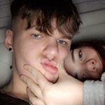 Profile Picture of 𝒜𝓁𝑒𝓍 𝒩𝑒𝒾𝓁𝓈𝑜𝓃 (@alexneilsonn) on Instagram