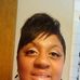 Profile Picture of Tamara Conner (@tamara.conner.73) on Facebook