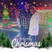 Profile Picture of Kim Meyer (@kim.s.mitchell.92) on Facebook