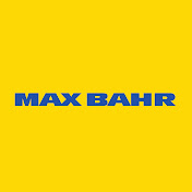Profile Picture of Max Bahr Comeback (@MaxBahrComeback) on Youtube