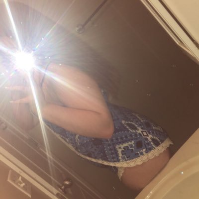 Profile Picture of Amber Schulte (@Ammmschulte) on Twitter