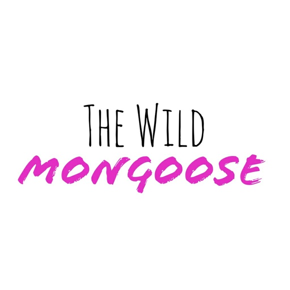 Profile Picture of Dani Reyes (@wildmongoose) on Poshmark