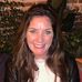 Profile Picture of Aimee McGrath (@aimee.roth.52) on Facebook