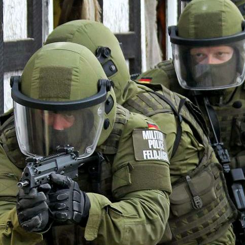 Profile Picture of Daniel Volkmann (@danielvolkmann0) on Tiktok