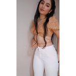 Profile Picture of Dameryn Aroste (@damerynaroste) on Instagram