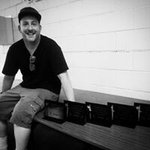 Profile Picture of Ian Lowe (@loweian1980) on Instagram