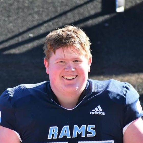 Profile Picture of Jacob Bork (BigCountry) (@bigcountry206) on Tiktok