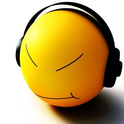 Profile Picture of Jessie S. Ignacio (@SJessiesi) on Twitter