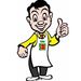 Profile Picture of Jason Lockley (@jasonlockley1976) on Pinterest